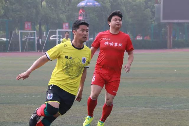罗马诺：特拉布宗希望再次租借奥纳纳，将与球员、曼联谈判