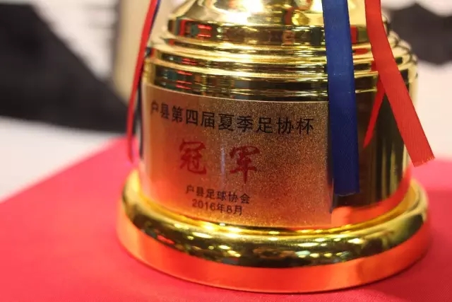 马德兴：亚冠专属外援是否有必要打问号，状态难保证且增加支出